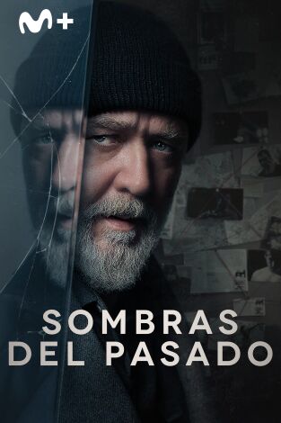 Sombras del pasado