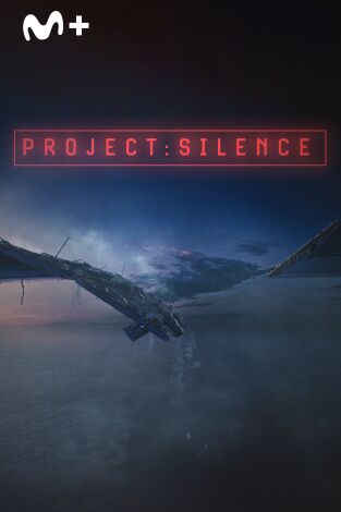 Project Silence