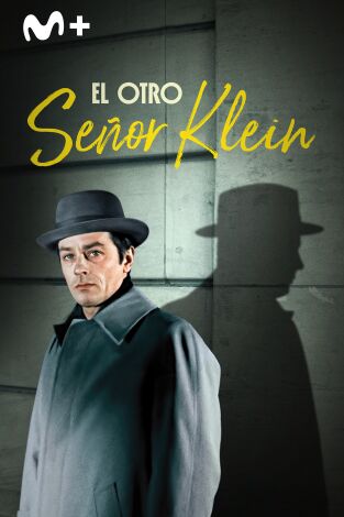 El otro señor Klein