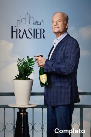 Frasier