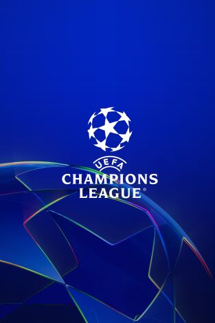 Jornada 8. Jornada 8 