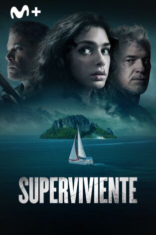 Superviviente