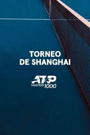 Torneo de Shanghai. T(2024). Torneo de Shanghai (2024): TBC