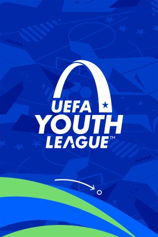 Fase liga