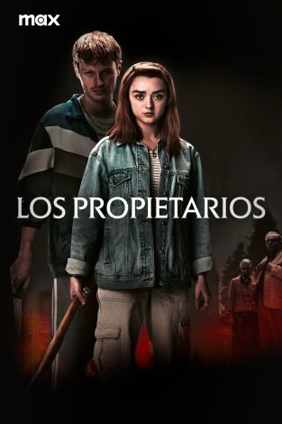 Los Propietarios