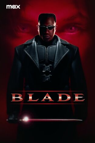 Blade