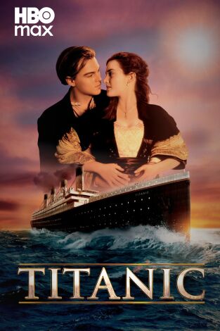 Titanic