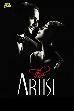 The Artist