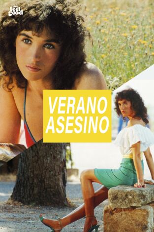 Verano asesino