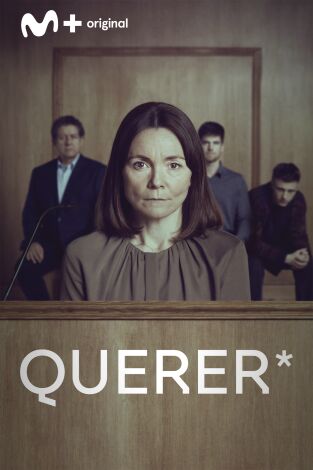 Querer