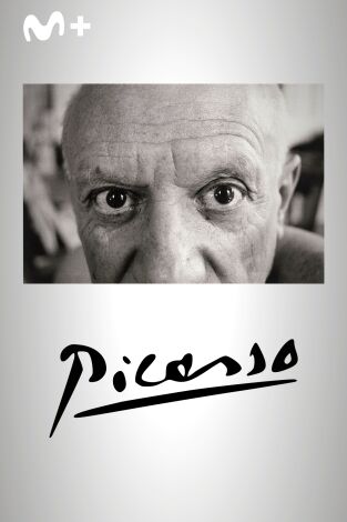 Picasso