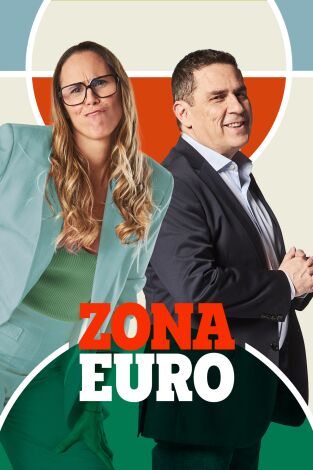 Zona Euro. T(24/25). Zona Euro (24/25)