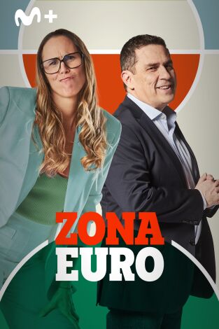 Zona Euro