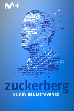 Zuckerberg: el rey del metaverso