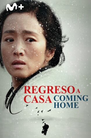 Regreso a casa - Coming Home