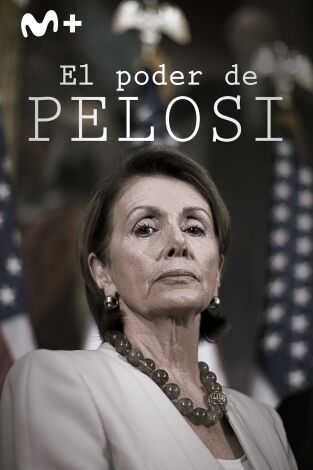 El poder de Pelosi