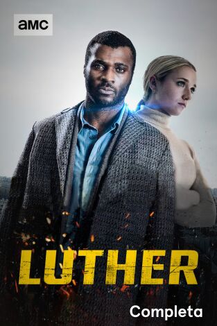 Luther