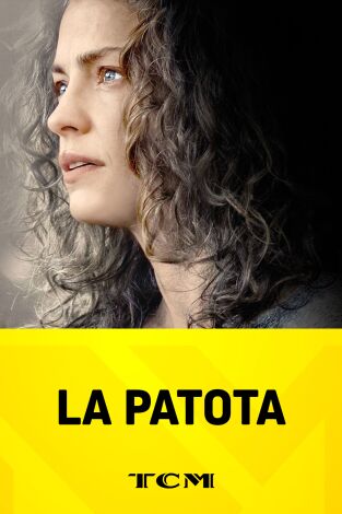 La patota