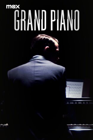 Grand Piano