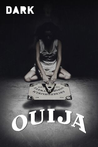 Ouija