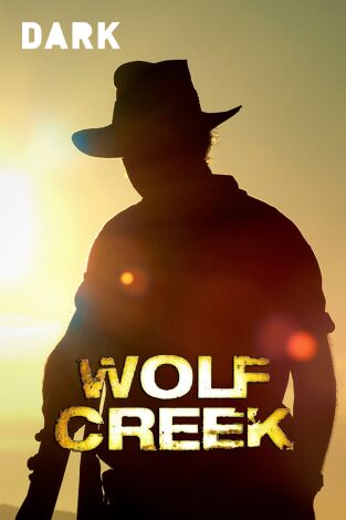 Wolf Creek