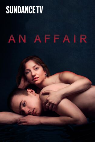 An Affair