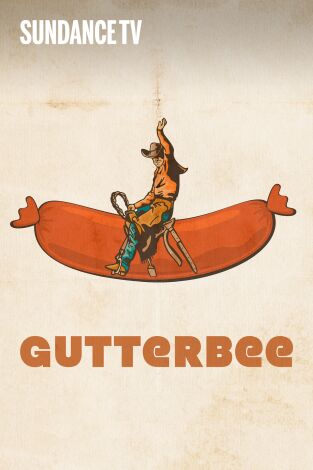 Gutterbee