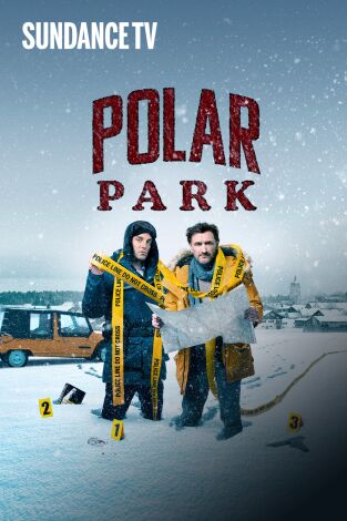 Polar Park