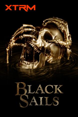 Black Sails