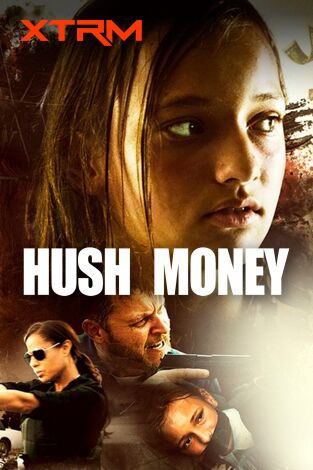 Hush Money