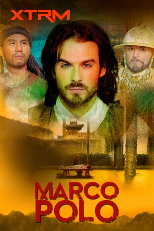 Marco Polo