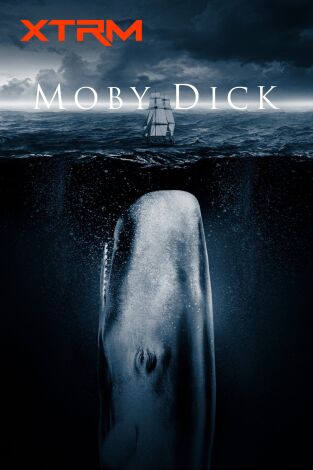 Moby Dick