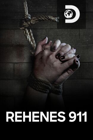 Rehenes 911