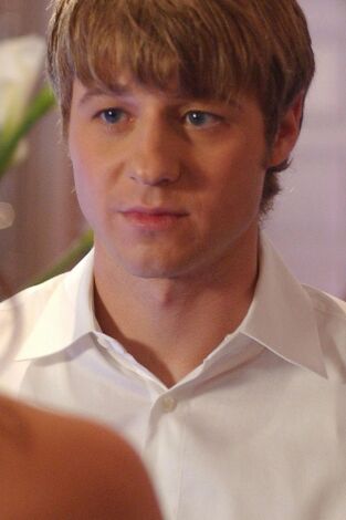 The O.C.. T(T2). The O.C. (T2): Ep.5 The SnO.C.