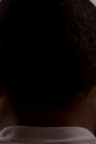Tamron Hall investiga. T(T5). Tamron Hall... (T5): Ep.2 Solo en casa