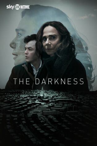 The Darkness