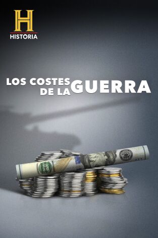 Los costes de la guerra