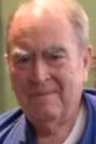 Grabaciones de un asesinato. T(T4). Grabaciones de un... (T4): Ep.18 El rápido cambio