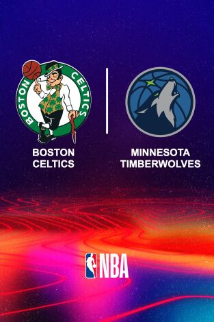 Noviembre. Noviembre: Boston Celtics - Minnesota Timberwolves