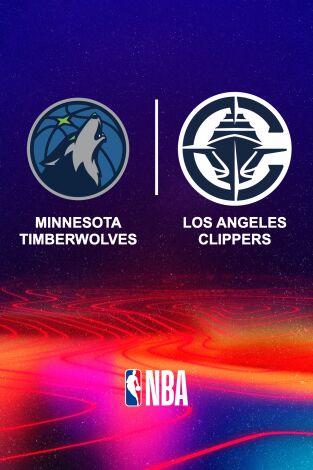 Noviembre. Noviembre: Minnesota Timberwolves - LA  Clippers