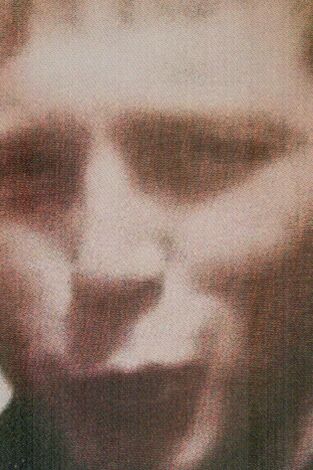 Grabaciones de un asesinato. Grabaciones de un...: Un cuerpo en el patio