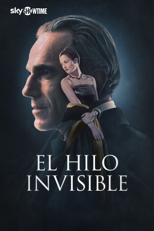 El hilo invisible