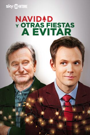 Navidad y otras fiestas a evitar