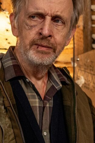 From. T(T3). From (T3): Ep.5 La luz del día