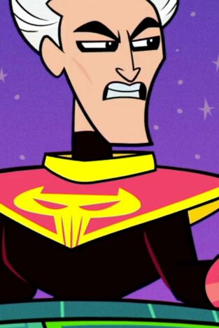 Teen Titans Go!. T(T5). Teen Titans Go! (T5): Bazofia