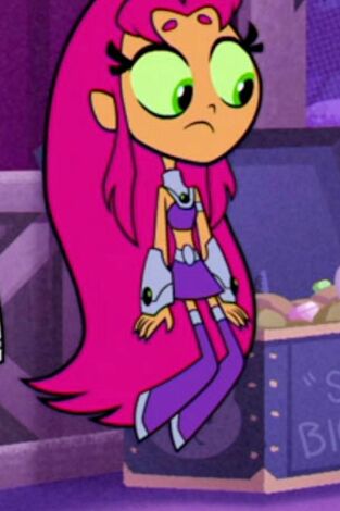 Teen Titans Go!. T(T5). Teen Titans Go! (T5)