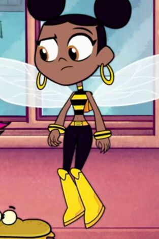 Teen Titans Go!. T(T5). Teen Titans Go! (T5): El gran desastre