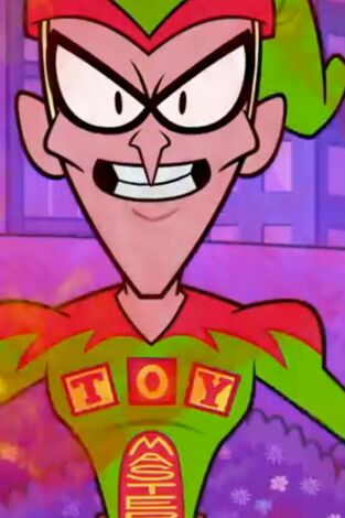 Teen Titans Go!. T(T5). Teen Titans Go! (T5): Coleccionalos