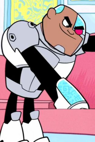 Teen Titans Go!. T(T2). Teen Titans Go! (T2): Bidones de aceite