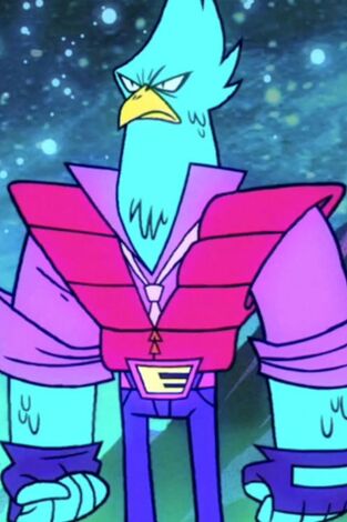 Teen Titans Go!. T(T4). Teen Titans Go! (T4): Ep.29